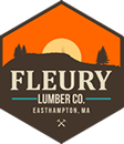 Fleury Lumber Company