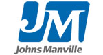 JM Johns Manville
