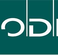 ODL Fiberglass & Steel doors