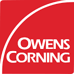 Owens Corning Insulation Products